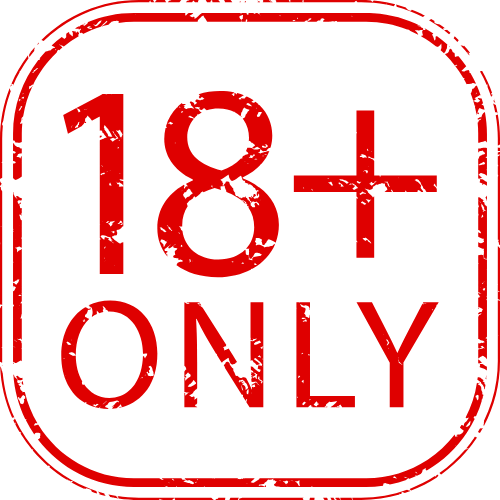 Dirkbbc